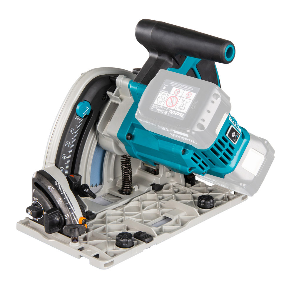 Makita Produktbild