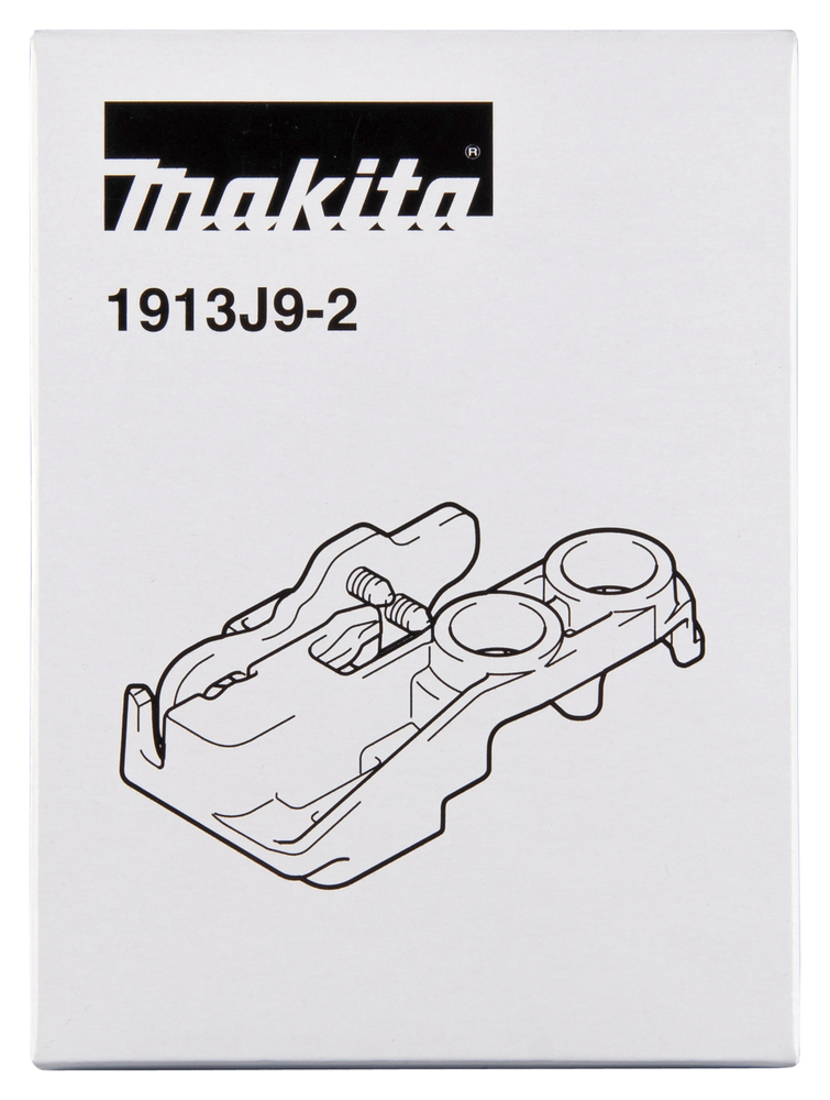 Makita Produktbild