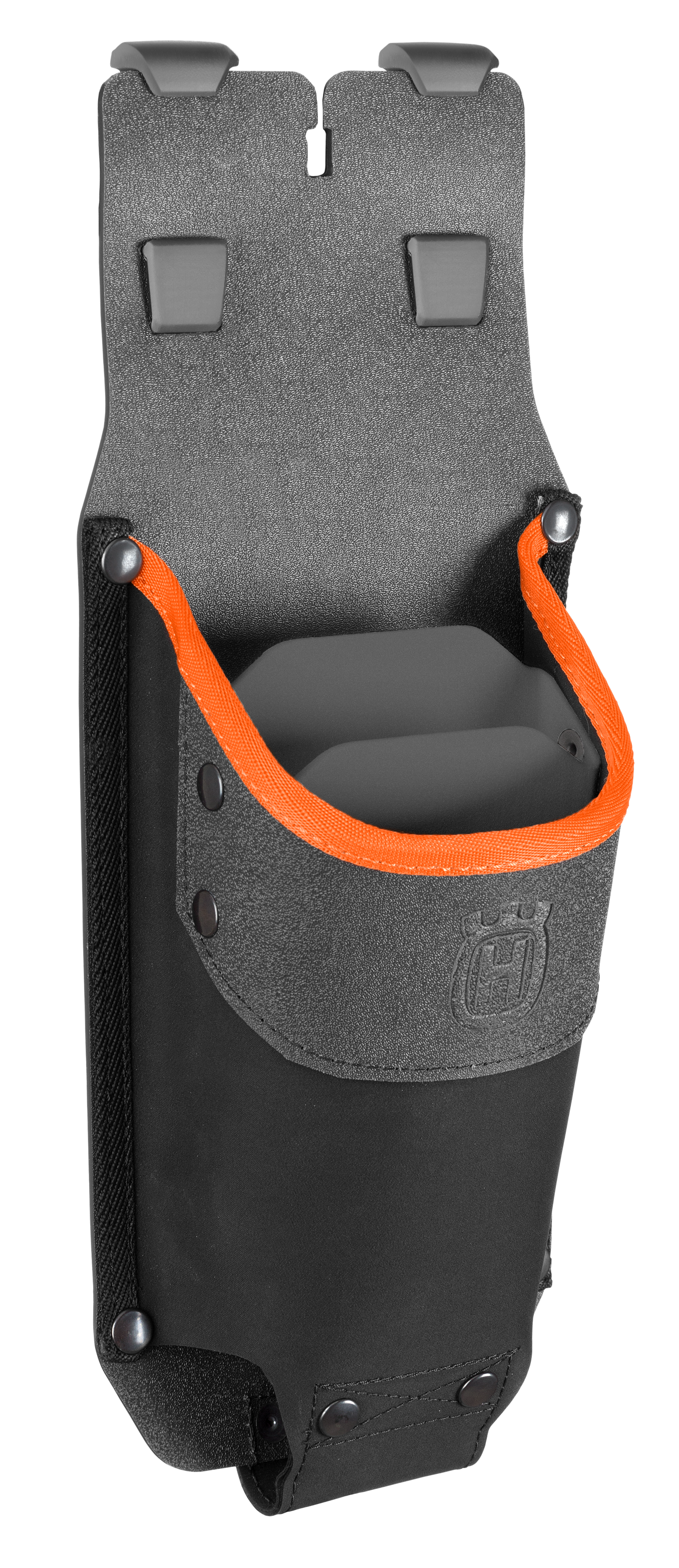 Husqvarna Keiltasche – Werkzeuggürtel und Zubehör – Ansicht 1
