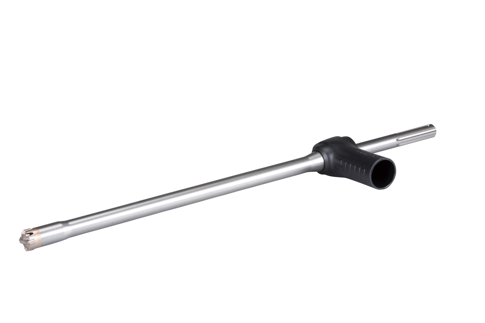 Makita Produktbild