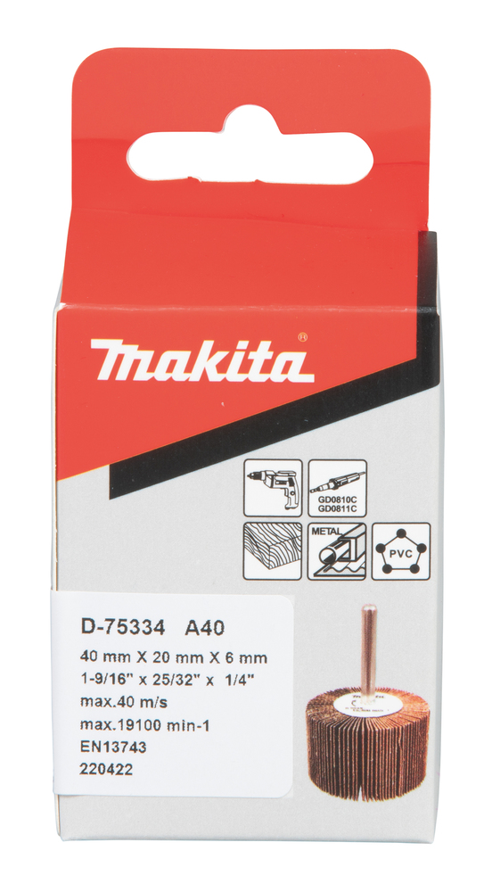Makita Produktbild