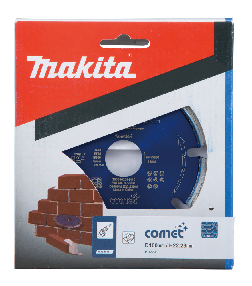 Makita Produktbild