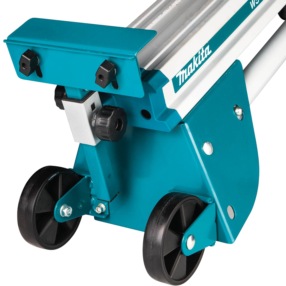 Makita Produktbild