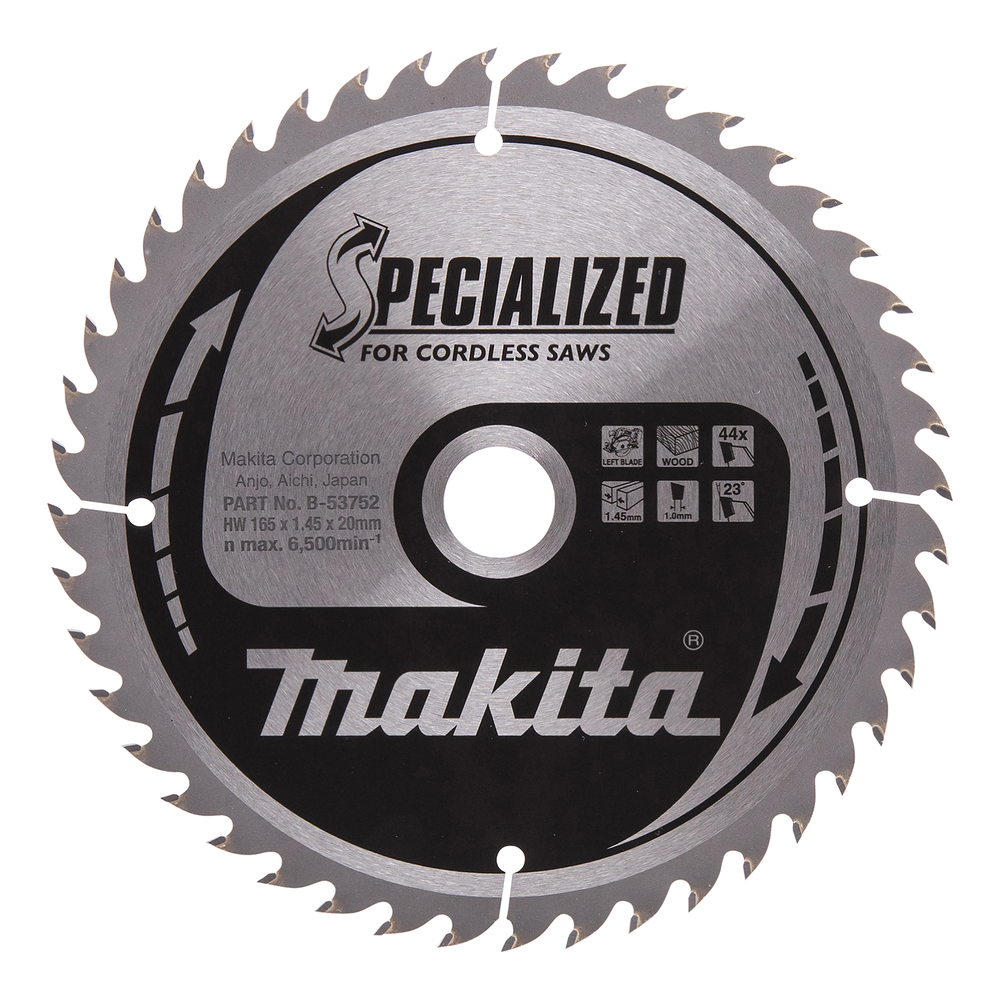 Makita Produktbild