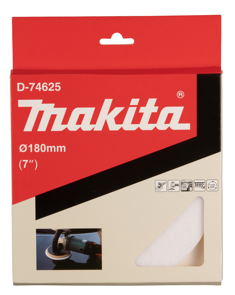 Makita Produktbild