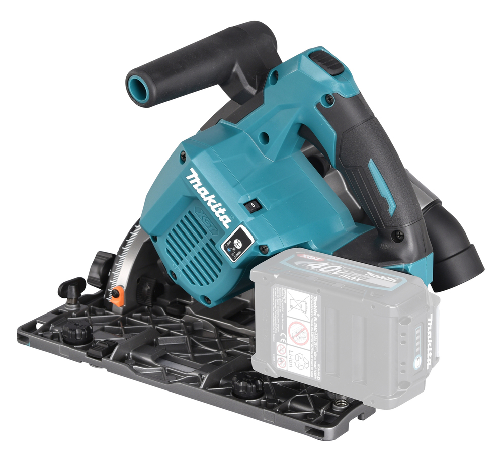 Makita Produktbild