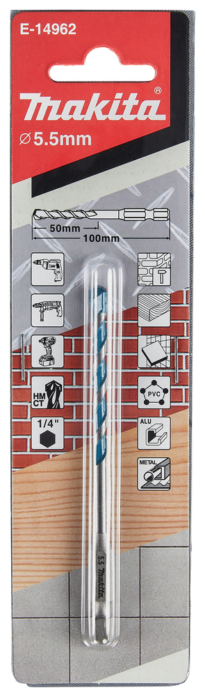 Makita Produktbild