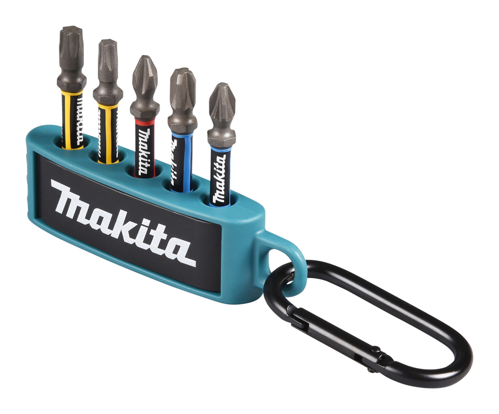 Makita Produktbild