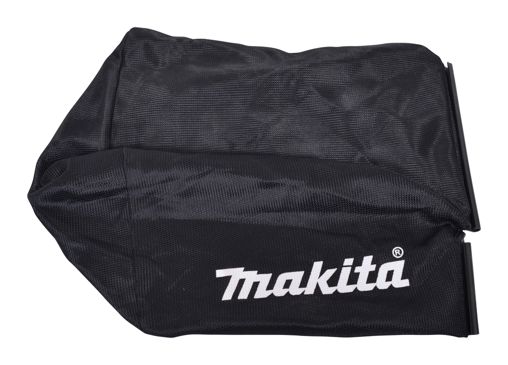 Makita Produktbild