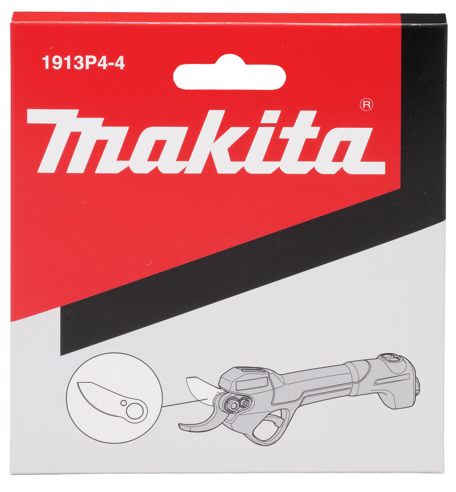 Makita Produktbild