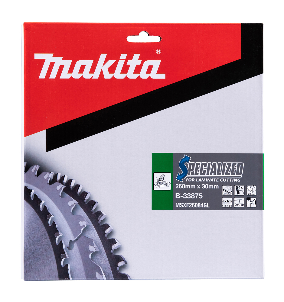 Makita Produktbild