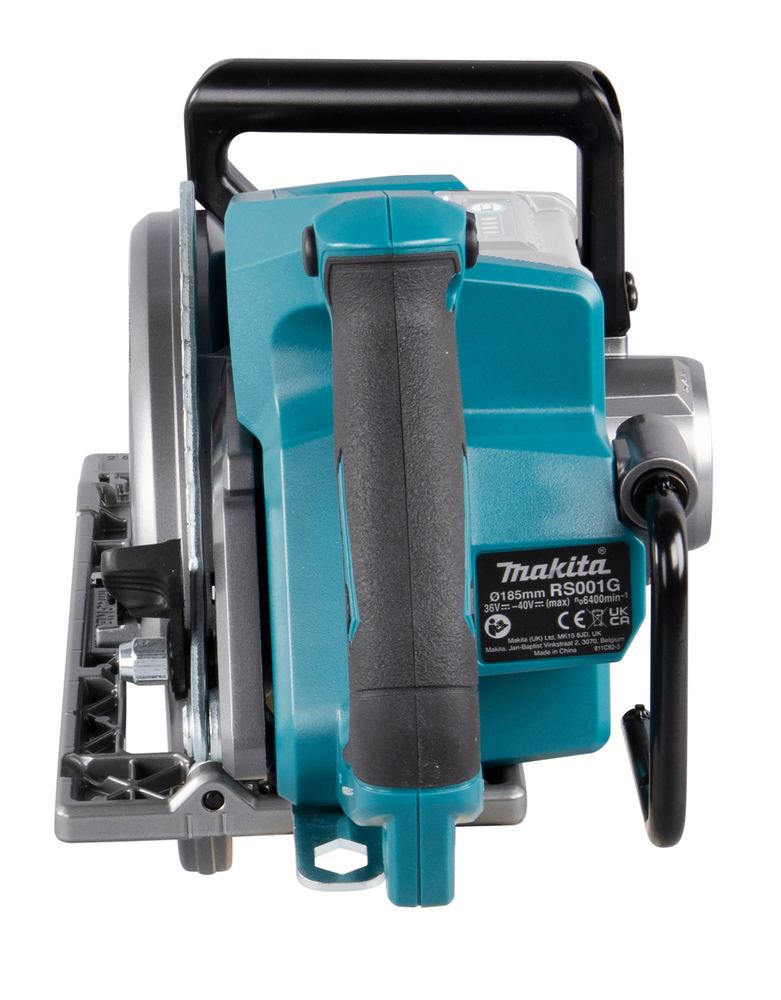 Makita Produktbild