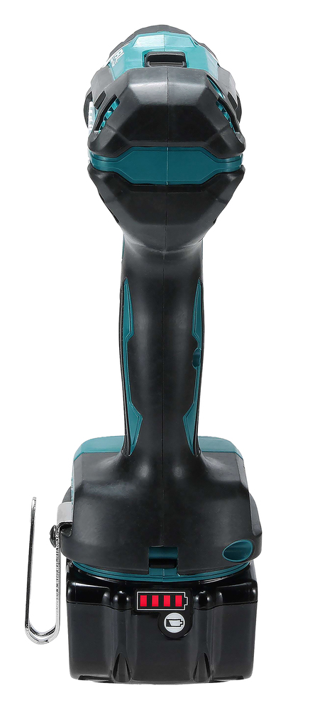 Makita Produktbild