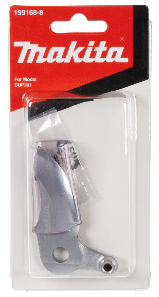 Makita Produktbild