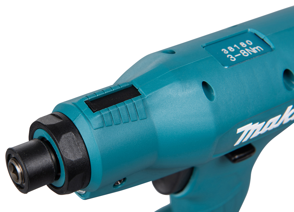 Makita Produktbild