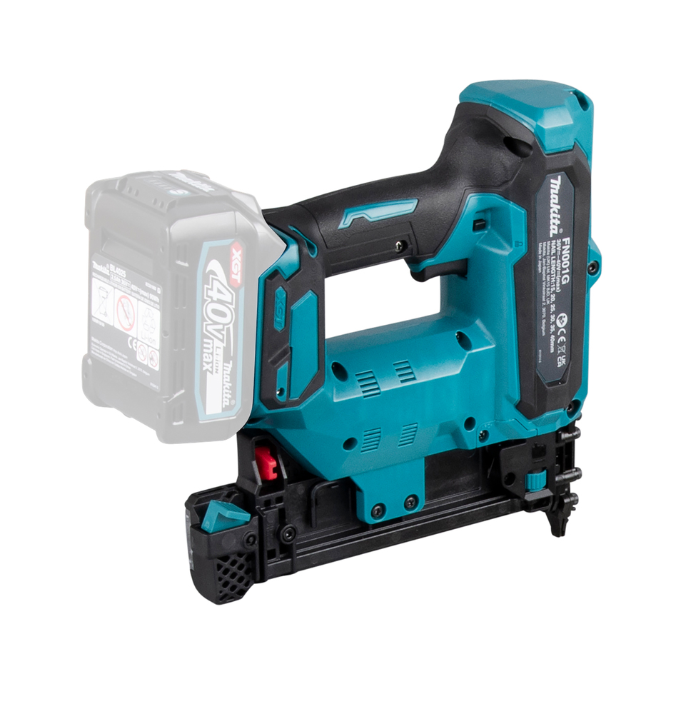 Makita Produktbild