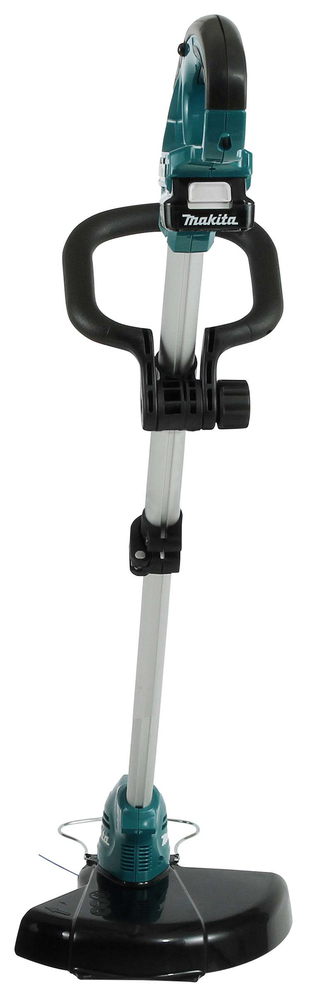 Makita Produktbild