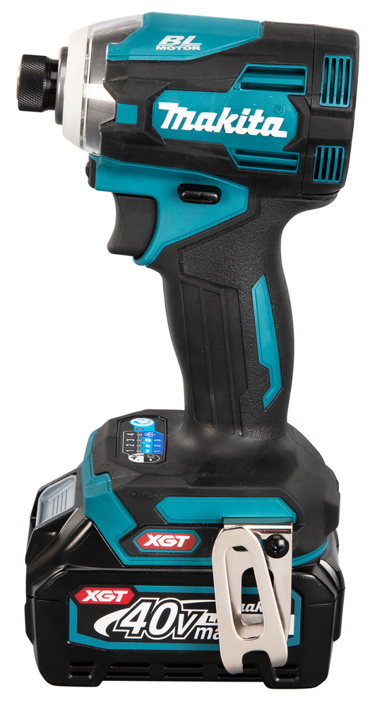 Makita Produktbild