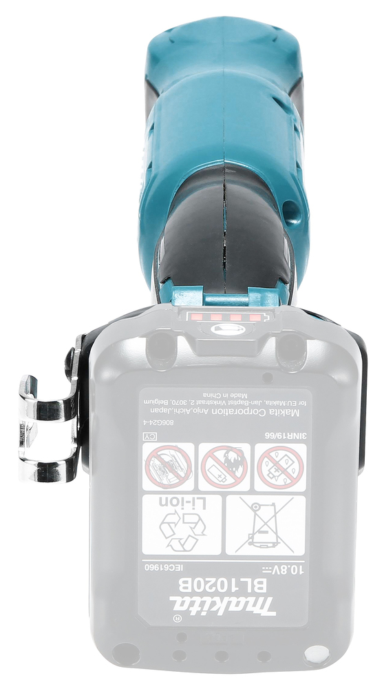 Makita Produktbild