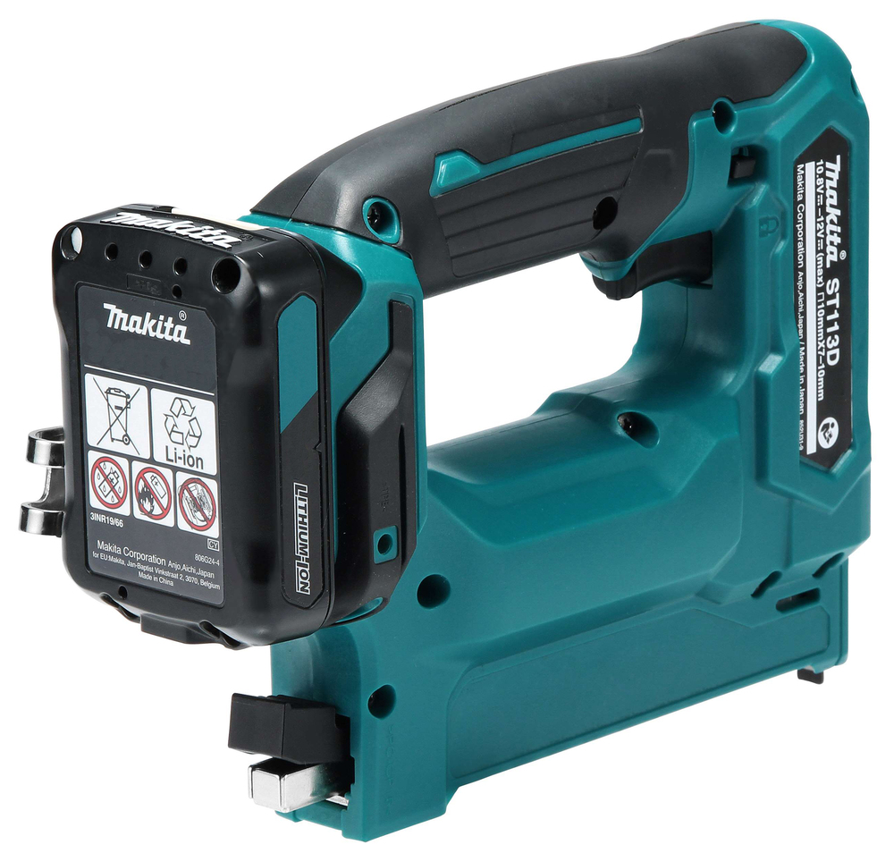 Makita Produktbild