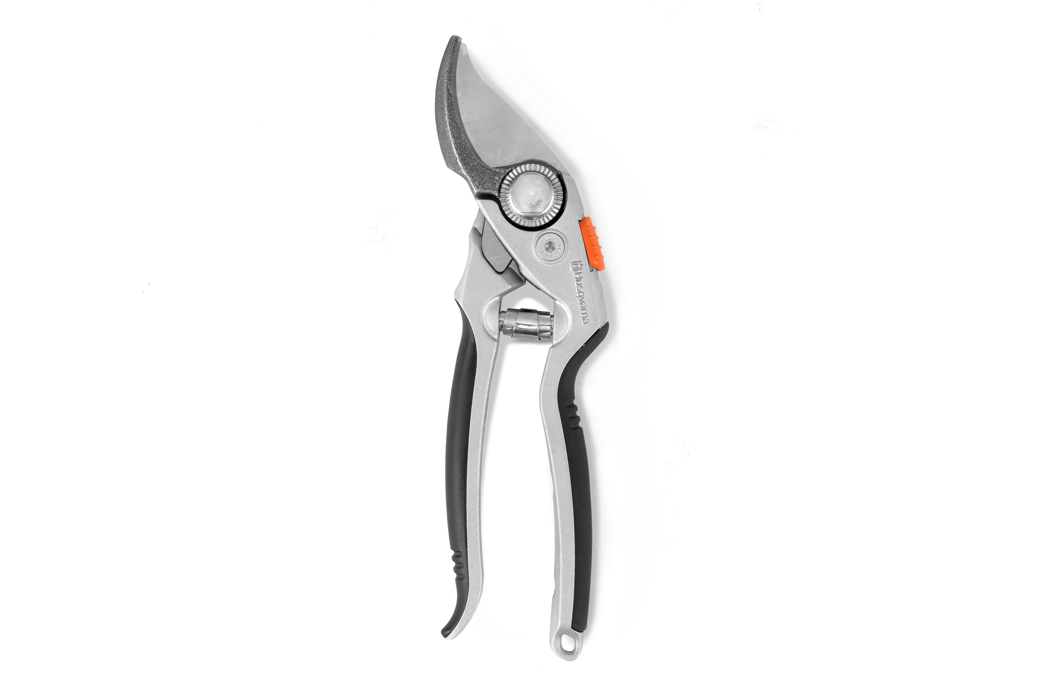 Husqvarna Gartenschere Alu HS24 – Astsägen – Ansicht 1