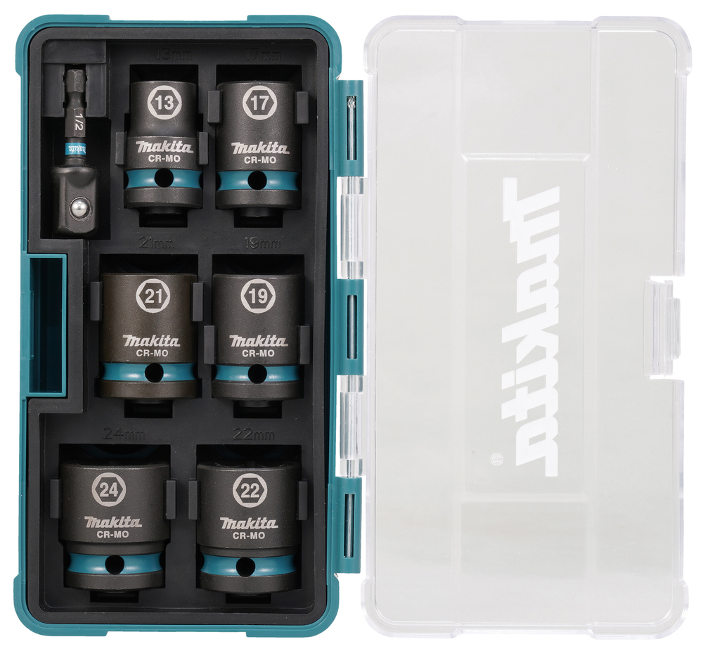 Makita Produktbild