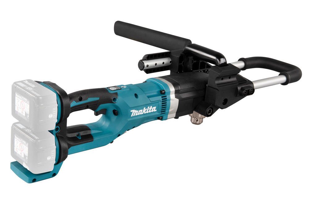 Makita Produktbild