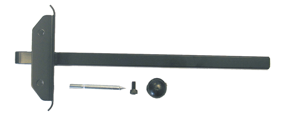 Makita Produktbild