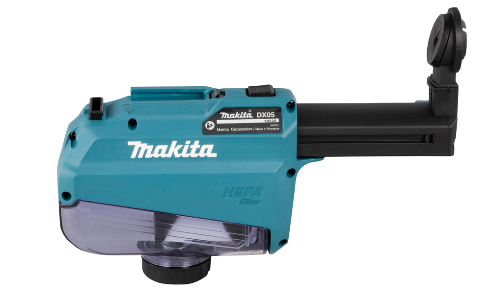 Makita Produktbild
