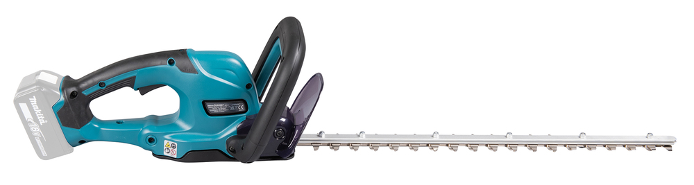 Makita Produktbild