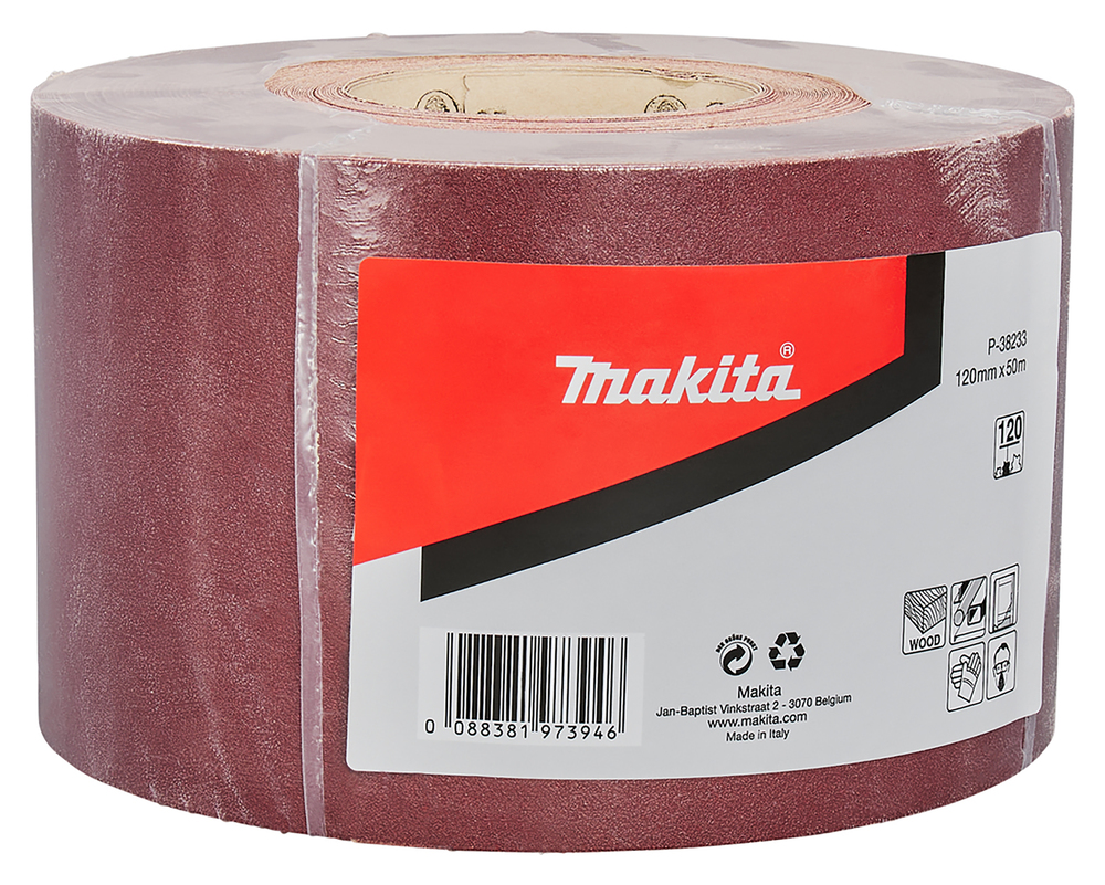 Makita Produktbild