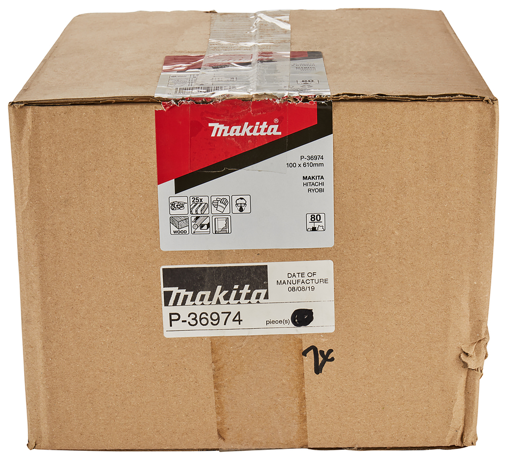 Makita Produktbild