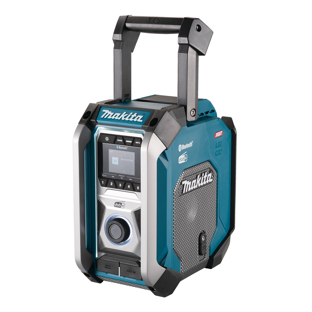 Makita Produktbild