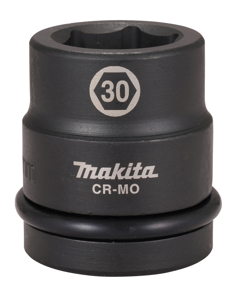 Makita Produktbild