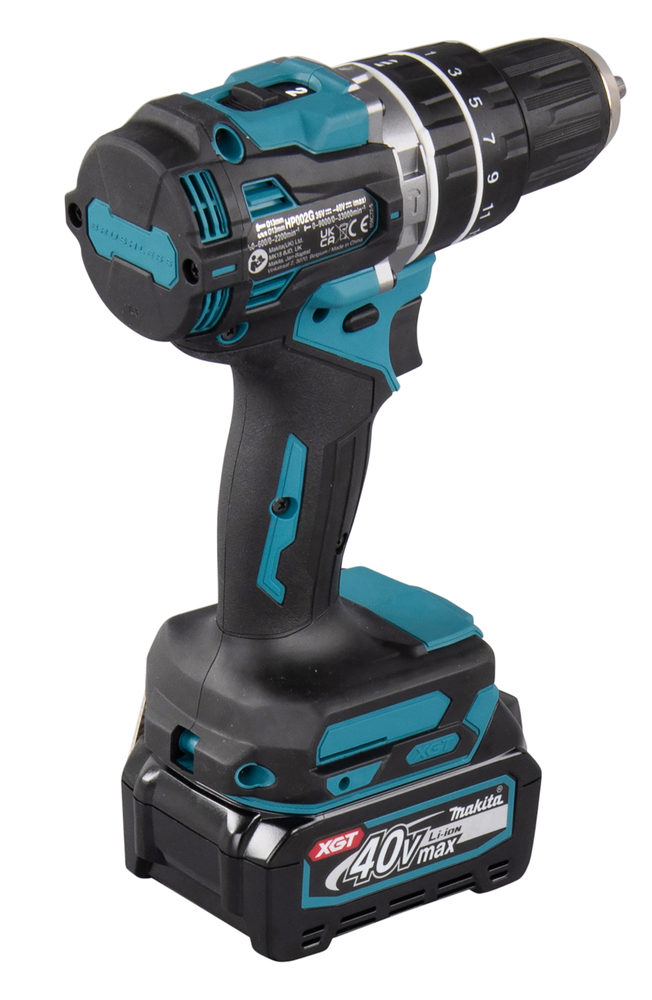 Makita Produktbild