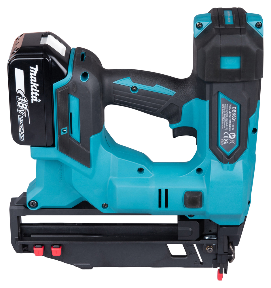 Makita Produktbild