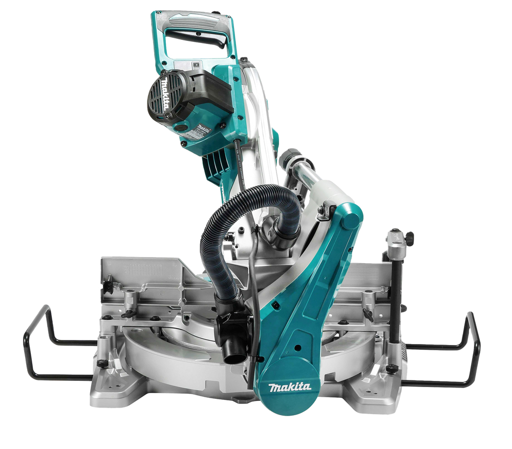 Makita Produktbild