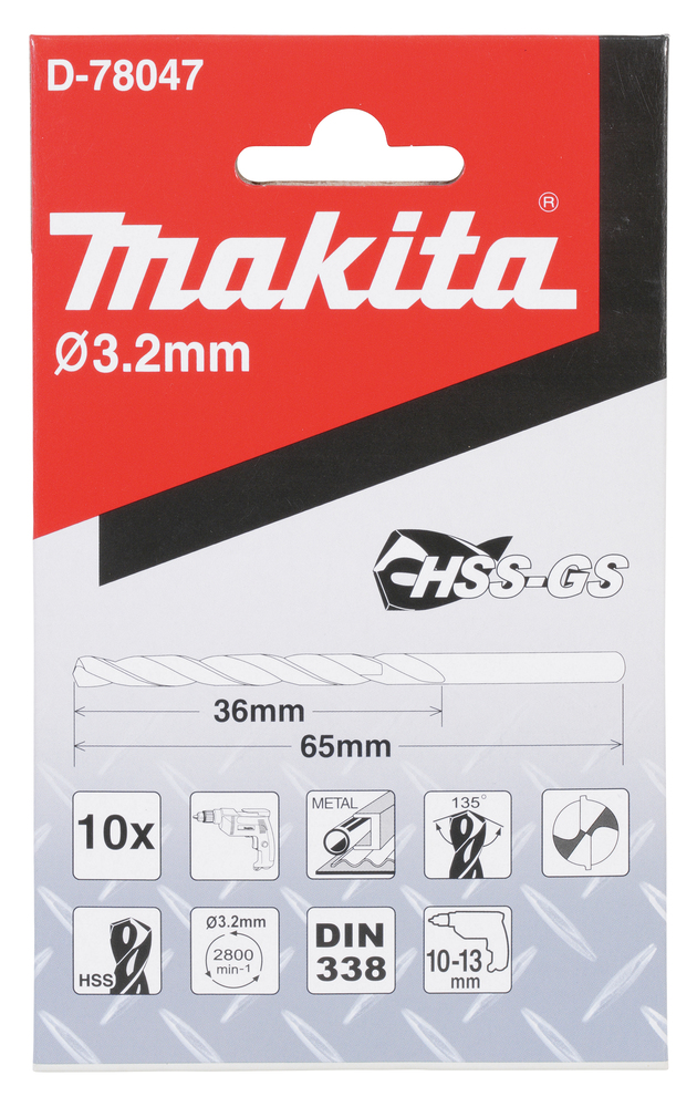 Makita Produktbild