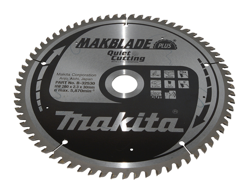 Makita Produktbild