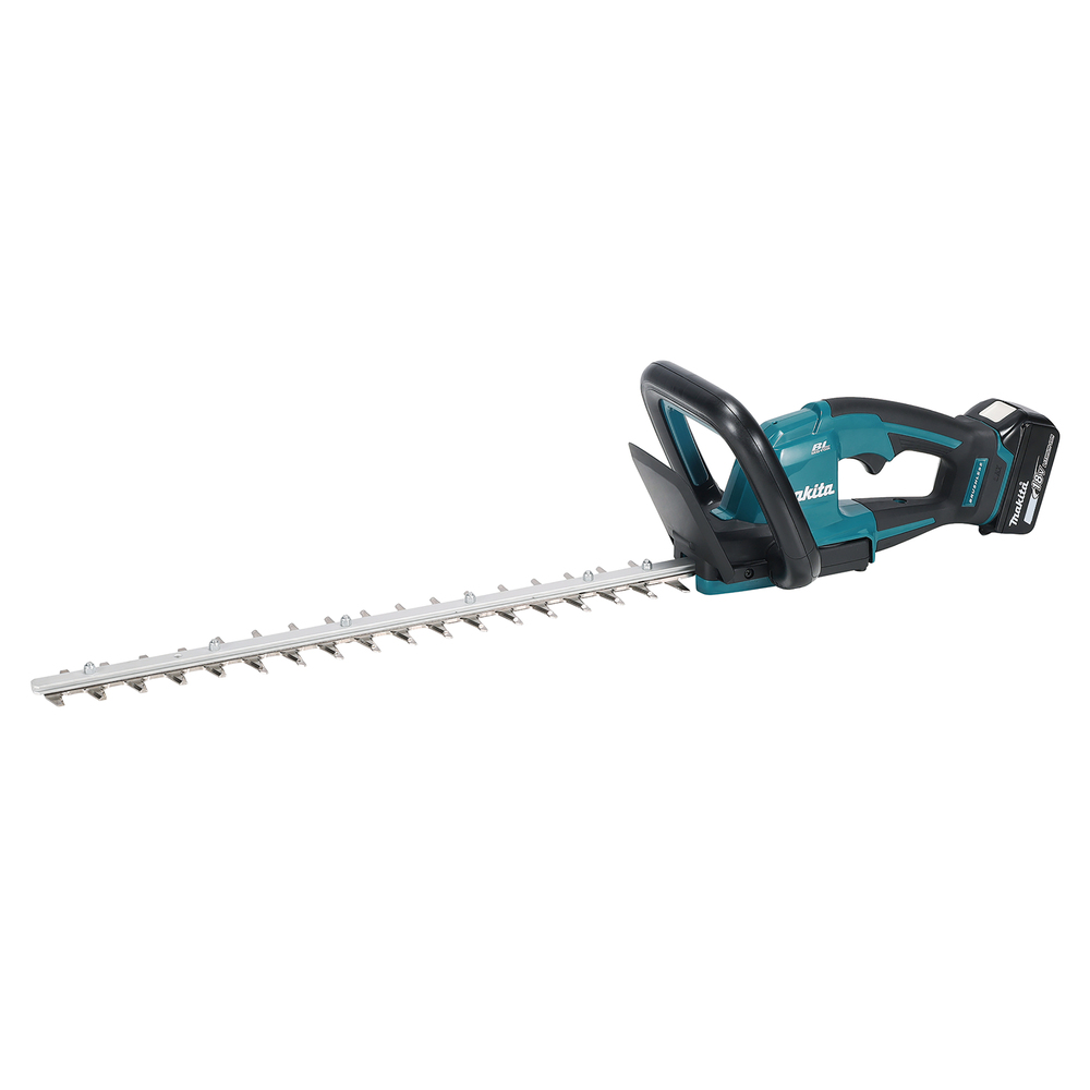 Makita Produktbild