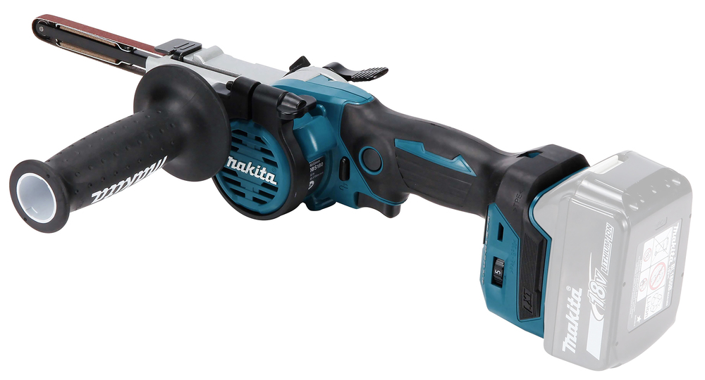 Makita Produktbild