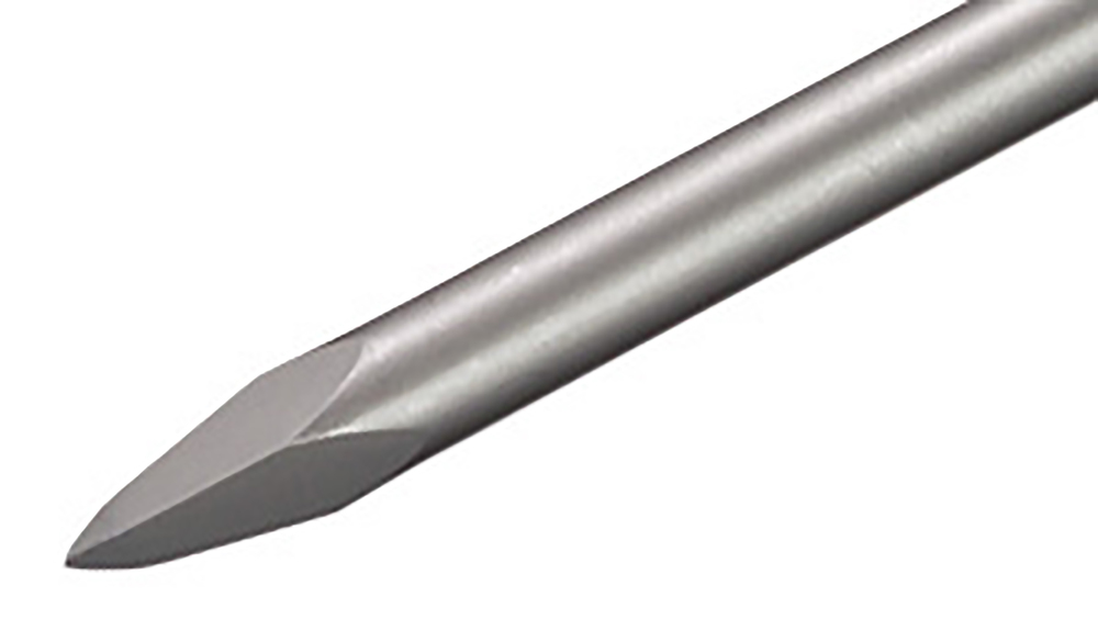 Makita Produktbild