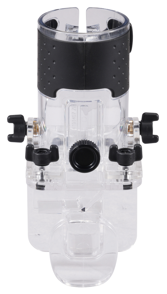 Makita Produktbild
