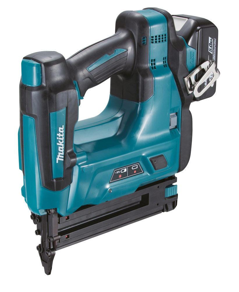 Makita Produktbild