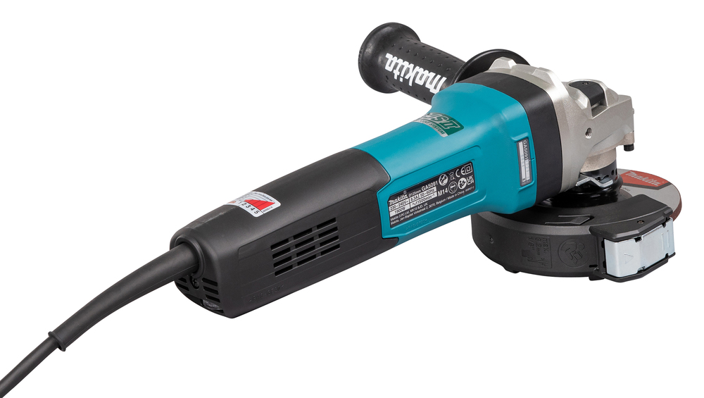 Makita Produktbild