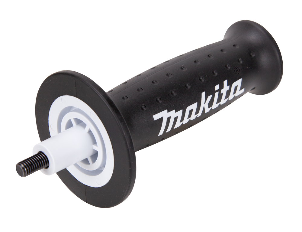 Makita Produktbild