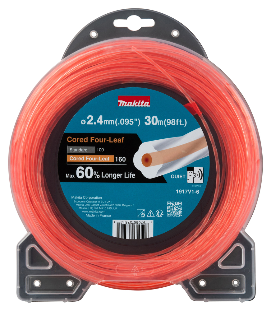 Makita Produktbild