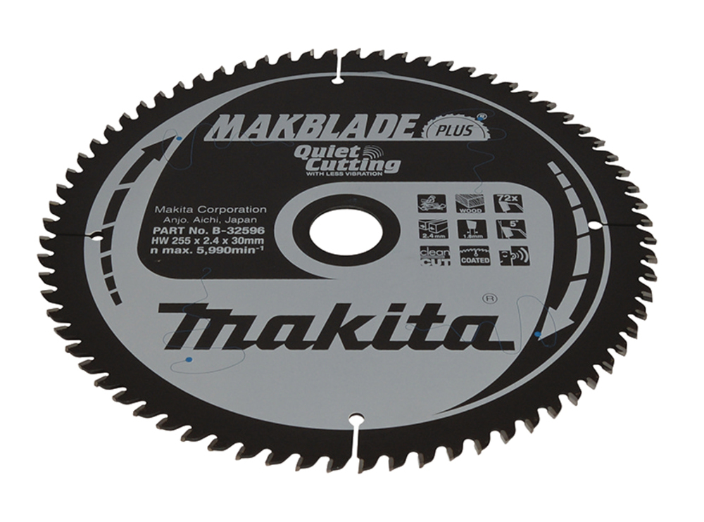 Makita Produktbild