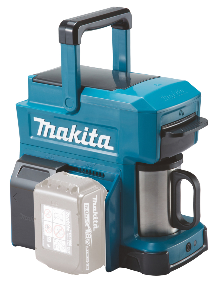 Makita Produktbild