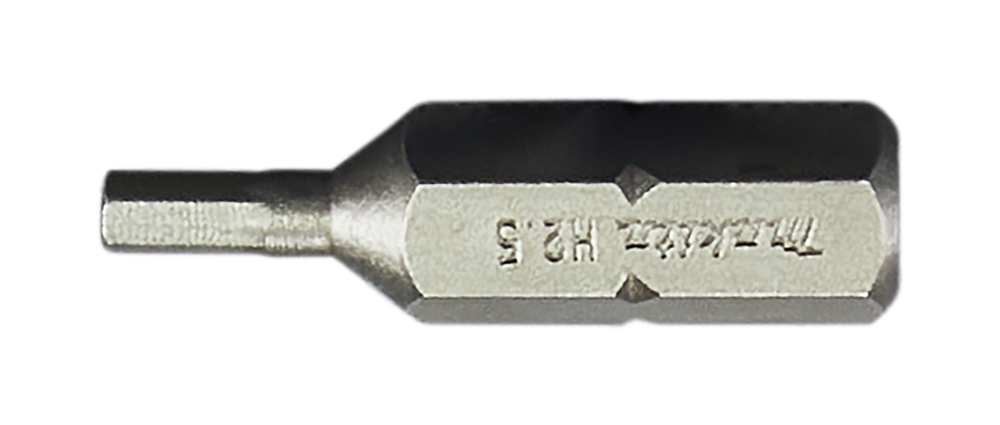 Makita Produktbild